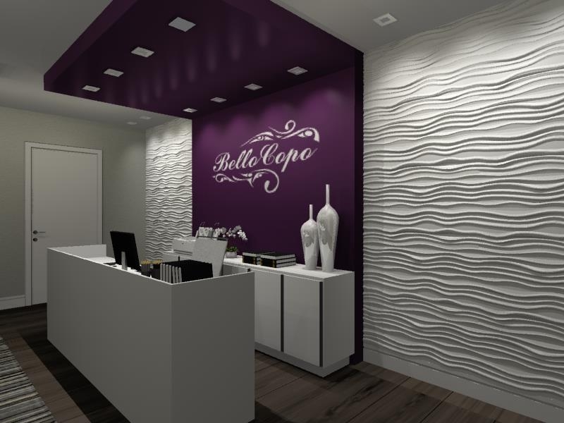 Corporativo em Cabreúva - Bellocopo Corporativo em Cabreúva - Bellocopo