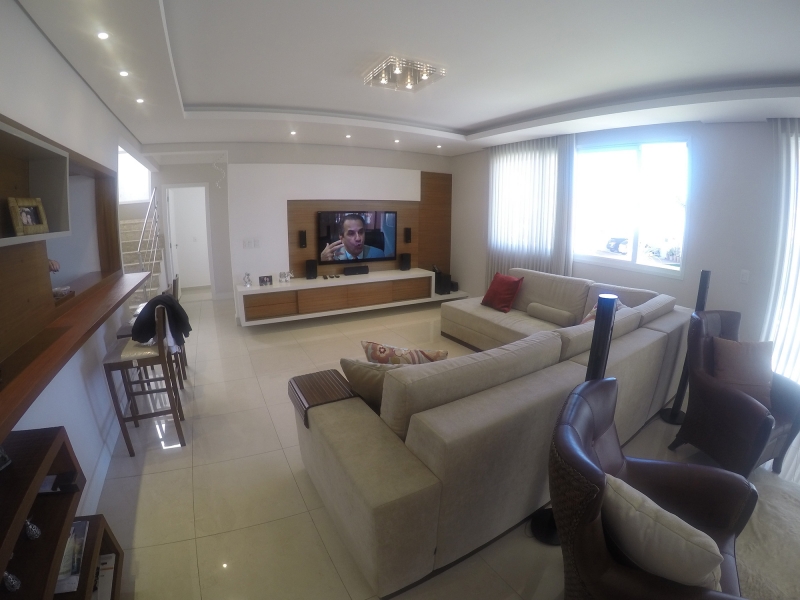 Decoracao De Interiores Em Jundiai Projeto De Interiores – Interiores Em Jundiaí Terras De São Carlos ~ Decoracao De Interiores Em Jundiai
