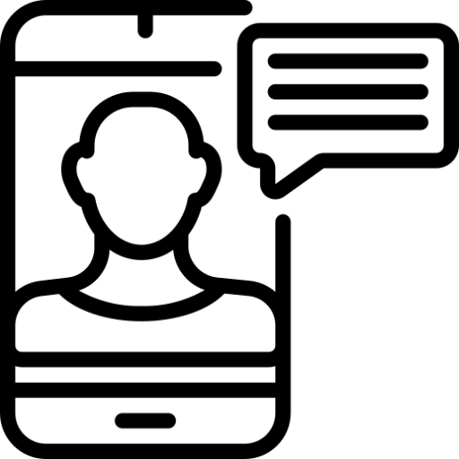 Atendimento Atendimento