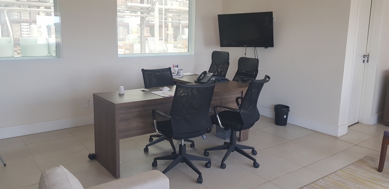 Corporativo em Cabreúva - Bellocopo